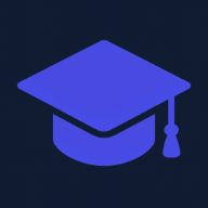 CHUC logo